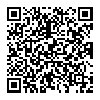 GREE 格力 KFR-26GWNhAf1BAt 壁挂空调 1匹