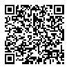 Midea 美的 新一级 慧行 智能家电 变频冷暖 大3匹客厅圆柱空调柜机KFR-72LW