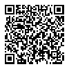 GREE 格力 新国标能效&middot;格力GREE舒享风Ⅱ系列 2P 变频一级能效 柜机空调 50