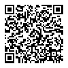 Leader 统帅 海尔空调挂机 1.5匹空调壁挂式 新一级能效变频冷暖家用WIFI智控 