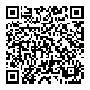 SAMSUNG 三星 Tab S6 SM-T860 平板电脑 6GB+128GB