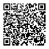 RICOH 理光 GRIII APS-C画幅 数码相机