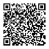OPPO K7x 5G智能手机 6GB 128GB