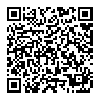 京东京造 苹果12/12 Pro钢化膜 iPhone12/12 Pro手机钢化膜 6.1英寸高清全屏覆