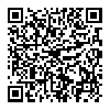 27日10时08分：88VIP:HUAWEI 华为 Mate X2 5G折叠屏手机 8GB+256GB