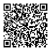 SAMSUNG 三星 Galaxy S21 5G智能手机 8GB+128GB