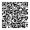 ZTE 中兴 S30 Pro 5G智能手机 8GB+256GB