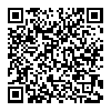 BASEUS 苹果12无线充电器15W快充iPhone11Pro Max/X/Xs Max/小米华为三星手机 