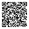 Apple 苹果 iPhone 12 mini 5G智能手机 128GB