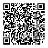 Apple 苹果 iPhone 12系列 A2404国行版 手机 64GB 黑色