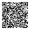 1日0点：Apple 苹果 iPhone 12 5G智能手机 64GB/128GB 紫色