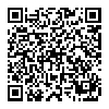 Apple 苹果 iPhone 12系列 A2404国行版 手机 128GB 红色