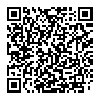 PLUS会员：Redmi 红米 Note 9 5G智能手机 8GB+128GB