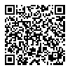 SONY 索尼 索尼（SONY）Xperia 5 智能拍照手机 眼部对焦三摄手机 骁龙855 