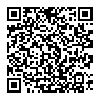 Lenovo 联想 小新 Air 14 锐龙版 2021 14英寸笔记本（R5-5500U、8GB、256GB）