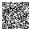 Apple 苹果 iPhone 12 mini 5G智能手机 128GB 黑色/白色/蓝色