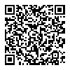 Apple 苹果 Apple iPhone 12 A2404 256GB 黑色 支持移动联通电信5G 双卡双待手机