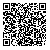 Redmi 红米 Note10 Pro 5G智能手机 8GB+256GB