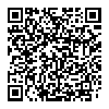 OnePlus 一加 9R 5G智能手机 8GB+256GB