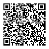Redmi 红米 Note 9 5G智能手机 6GB+128GB 流影紫
