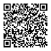 Apple 苹果 iPad 10.2英寸 平板电脑（ 2020年新款 128G WLAN版/Retina显示