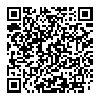ThinkPad 思考本 联想 摩托罗拉 motorola edge s 8GB+256GB 翡色琉光 骁