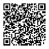 e-elei e磊 usb光驱外置光驱 外置DVD刻录机 移动光驱 cd/dvd外接光驱 笔记本