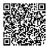QCY 意象 CP1智能摄像机家用360度全景wifi网络小型室内手机远程看家视频监控器摄