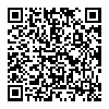 MFPower 米量 苹果 MFi认证编织数据线 1米