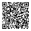 Apple 苹果 iPhone 12 5G智能手机 128GB 白色