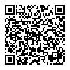 电引力 iPhone数据线 1米 一条装