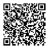 Redmi 红米 Note 9 Pro 5G智能手机 8GB+256GB 湖光秋色