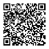 Apple 苹果 iPhone 12 5G智能手机 128GB