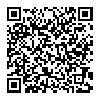 ThundeRobot 雷神 IGER一格E1 15.6英寸轻薄笔记本电脑（i5-10210U、8GB、512GB）