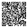OnePlus 一加 8T 5G智能手机 12GB+256GB