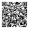 Apple 苹果iPhone 12全网通5G手机 64g