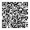 HUAWEI 华为 MatePad Pro 2021 12.6英寸平板电脑 8GB+256GB WiFi版