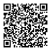 ThundeRobot 雷神 911 黑武士Ⅳ 11B726TGT 台式电脑主机（i7-11700、16GB、5