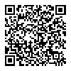 电引力 全屏高清防窥磨砂 iphone 12pro max