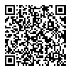 Apple 苹果 iPhone 12 5G全网通双卡手机 蓝色 128GB