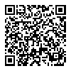 realme 真我 X7 Pro 5G智能手机 8GB 128GB