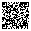 SANTIAOBA 叁條捌 Type-C公转母 3.1全功能转接头适用switch游戏机充电 手机转