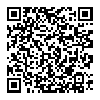realme 真我 V15 5G手机 6GB+128GB 新月银
