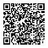 pivoFUL 浦诺菲 iPhone 13 mini 手机壳