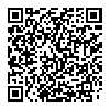 valea 瓦力 VALEA）iPhoneX手机壳苹果x/10编织高端保护套 软壳5.8英寸磨砂手机套 黑