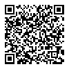 VERTU 纬图 iVERTU纬图5G旗舰全面屏手机骁龙888 大内存12+512GB 墨玉黑