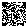 Xiuba 修霸 iPhone13系列 手机壳