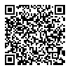 ThinkPad 思考本 联想（Lenovo）16GB DDR4 3200 笔记本内存条