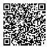 京喜app：Redmi 红米 Note 9 Pro 5G智能手机 8GB 128GB  包邮（需2人拼）