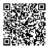 Apple 苹果 iPhone 13 Pro Max 5G智能手机 256GB 金色